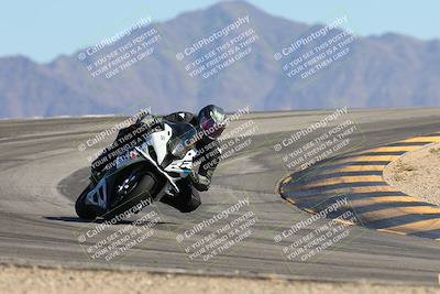 media/Oct-21-2024-Moto Forza (Mon) [[0d67646773]]/A Group/Session 4 (Turn 12)/